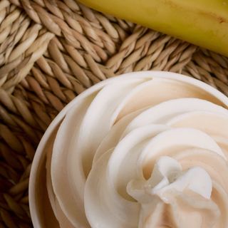 Helado Mixto Sorbete (500 Ml.)