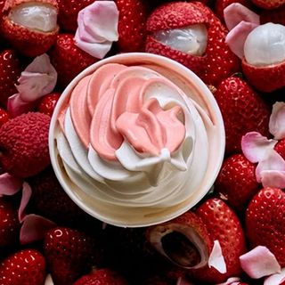 Helado Mixto Sorbete (500 Ml.)