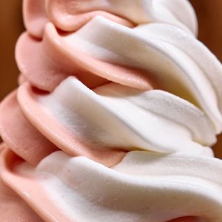Helado Mixto Sorbete (500 Ml.)