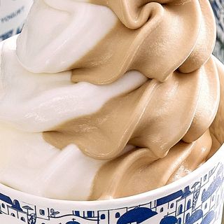 Helado Mixto Yogurt Temporada (500Ml.)