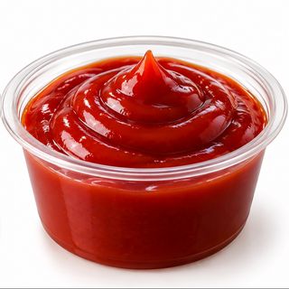 Ketchup