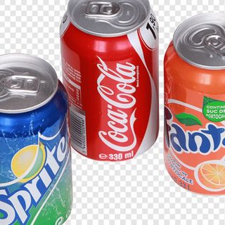 Nestea