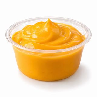 Chedar