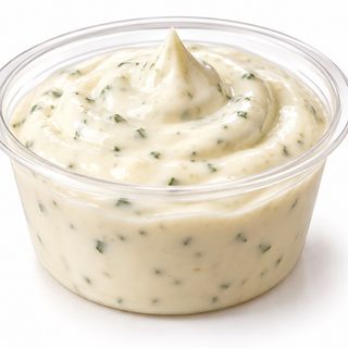 Yogurt