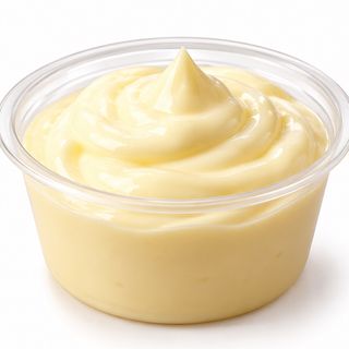 Mayonesa