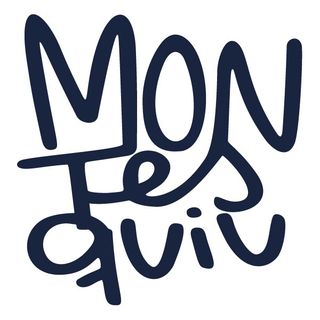 Suplement de Formatge