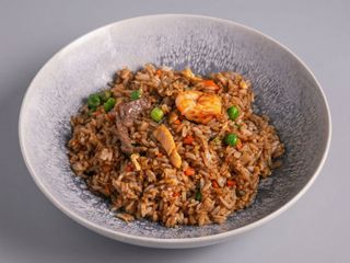 Chaulafán (Grande)