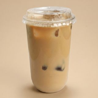 Ice Latte