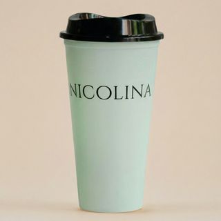 Café Con Leche XXL Nicolina