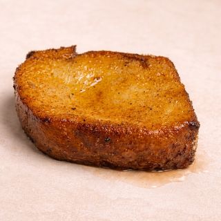 Pack 3 Torrijas Grandes Sin Gluten y Sin Lactosa