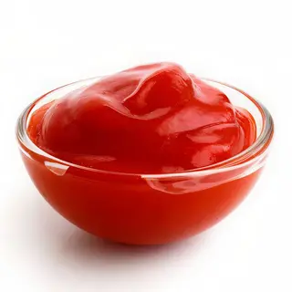 Ketchup