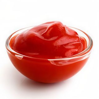 Ketchup