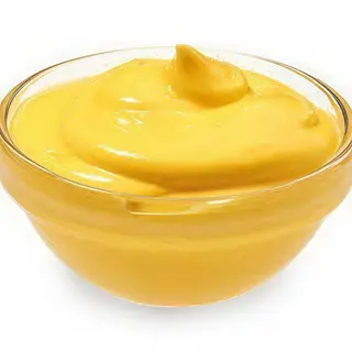 Queso Fundido
