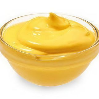 Queso Fundido