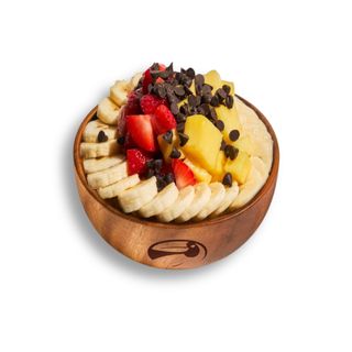 Crush Bowl ¡Novedad!