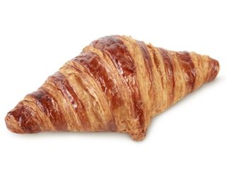 Croissant Sophie