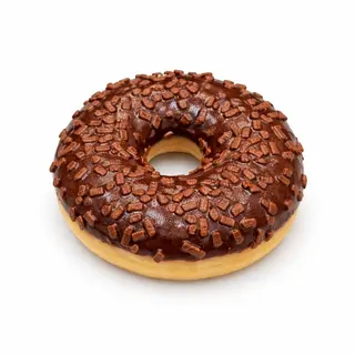 Xocolate Doony's