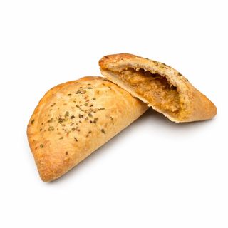 Empanadilla Boloñesa