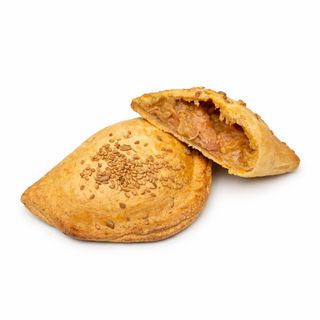 Empanadilla de Atún