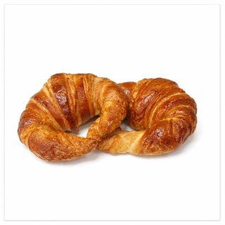 Croissant Normal