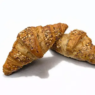 Croissant Cereales
