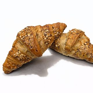 Croissant Cereales
