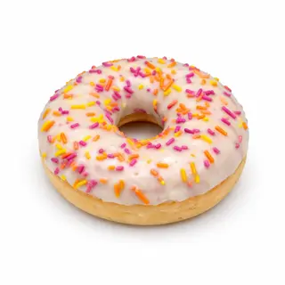 Sprinkle Doony's