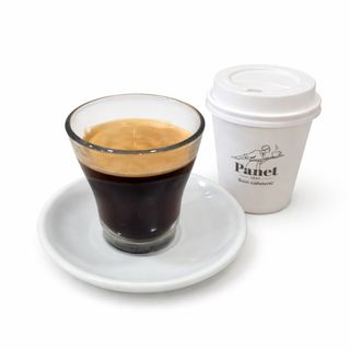 Café Americano