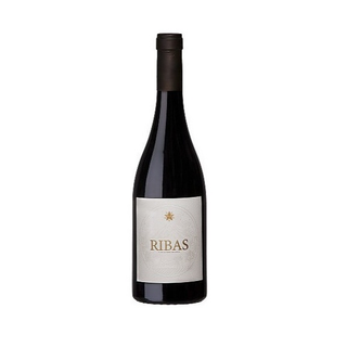 Ribas Negre
