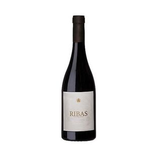 Ribas Negre