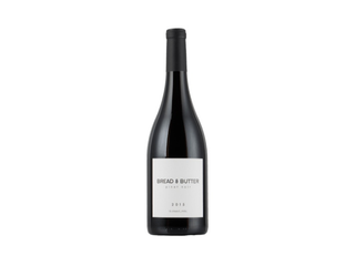 Bread & Butter Pinot Noir