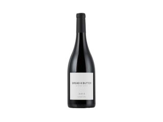 Bread & Butter Pinot Noir