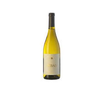 Ribas Blanc