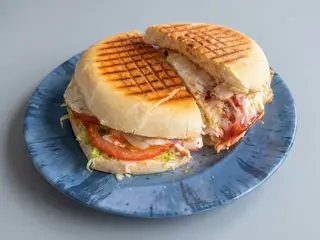 Picantito