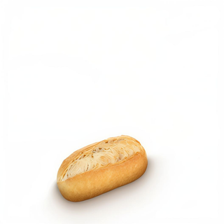 Panecillo (65 G.)