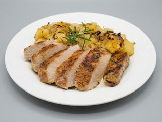 Secreto ibérico.