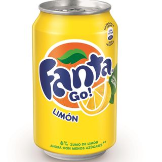 Limón