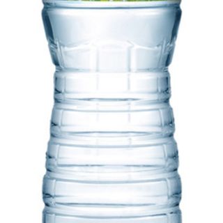 AGUA