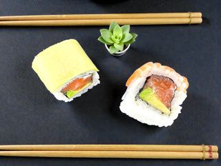 Pasion Roll (8 Uds.)