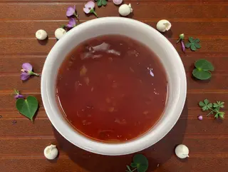 Salsa Sweet Chili Sauce