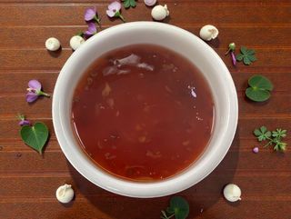 Salsa Sweet Chili Sauce