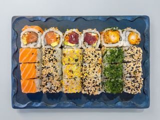 \\\\Bandeja de Amigos (24 Uds.)\\\\