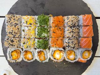 Dragon Knight Box (24 Uds.)