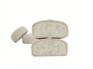 Mochi Helado Sésamo (Unidad)