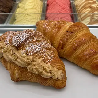 Croissant