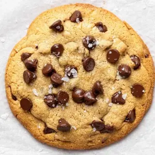 Cookie