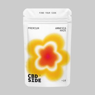 Amnesia Haze 2Gr