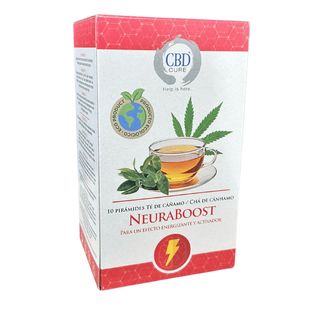 Neuraboost