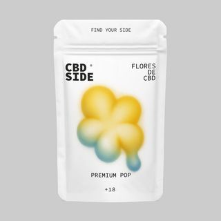 Premium Pop 15gr