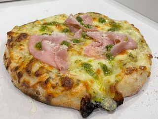 La Mini Novia De Filemón